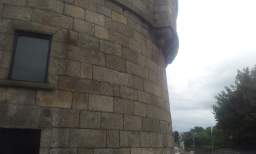 sandymount tower 10555.jpg